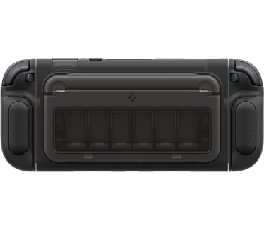 Spigen Snap Switch