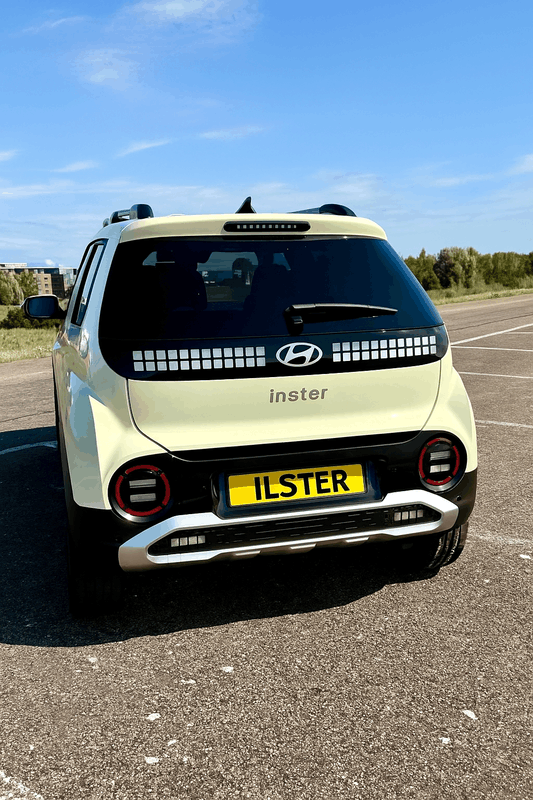 Afbeeldingslocatie: https://tweakers.net/i/RXfj9N5_qmKIJTnUDLen5odw1d0=/x800/filters:strip_exif()/f/image/BRiGt62tSP5DCzR28Oi71QMB.png?f=fotoalbum_large