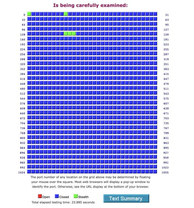 Afbeeldingslocatie: https://tweakers.net/i/RXfzUG9vNw55Jp8braVhJyI50xo=/x800/filters:strip_exif()/f/image/EJzx7TZpnpe0yYWBCBHA4LQe.png?f=fotoalbum_large