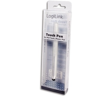 LogiLink AA0015