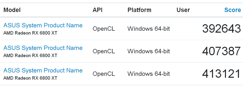 Afbeeldingslocatie: https://tweakers.net/i/RXgz_CHme01XWPt5fA21qj0QECM=/800x/filters:strip_exif()/f/image/NGgx3Sr5Wy8ZqpHhHpvpbv8V.png?f=fotoalbum_large