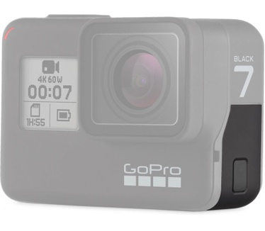 GoPro AAIOD-003