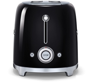 Smeg TSF02BLEU