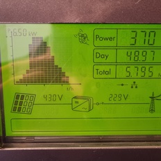 Afbeeldingslocatie: https://tweakers.net/i/RXiKqq9Ga1MyJG9wehlGwnjhZMw=/232x232/filters:strip_icc():strip_exif()/f/image/9t4Yuv5pfsp27Dzm2Avxhy3b.jpg?f=fotoalbum_tile