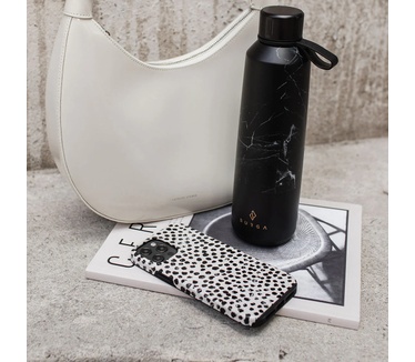 Burga 57290