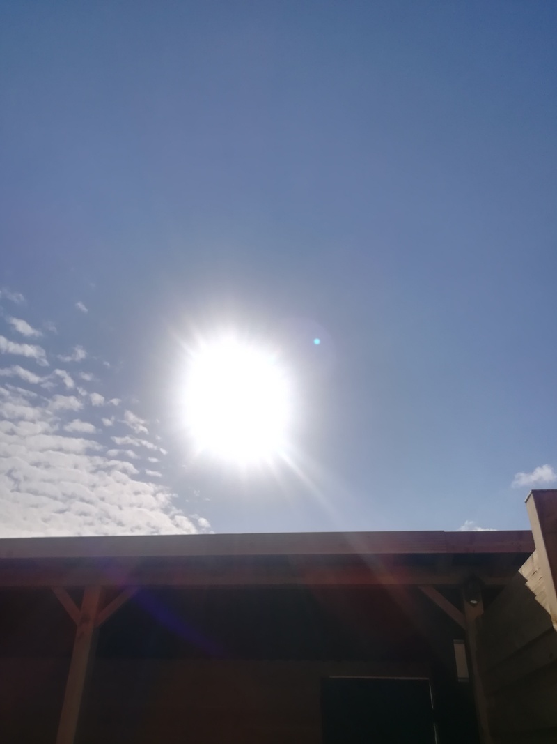 Afbeeldingslocatie: https://tweakers.net/i/RXiV3X1iQLaXfgLhUagz2KkcZDE=/800x/filters:strip_icc()/f/image/0IsHUmL6lECs3Yixtir9TZqv.jpg?f=fotoalbum_large