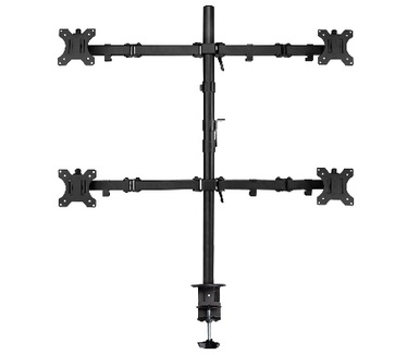 Ewent EW1514