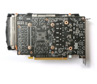 Zotac ZT-P10600G-10M