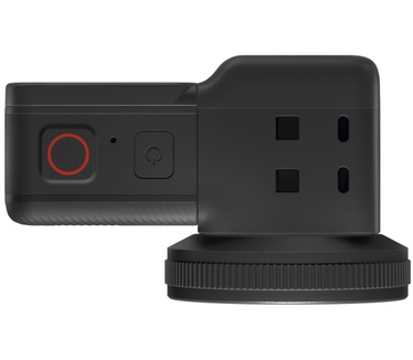 Insta360 1-Inch Edition
