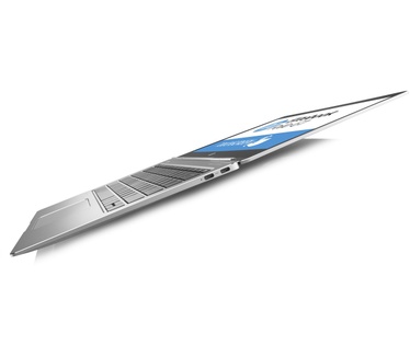 HP EliteBook Folio G1 V1C36EA (Belgisch model)