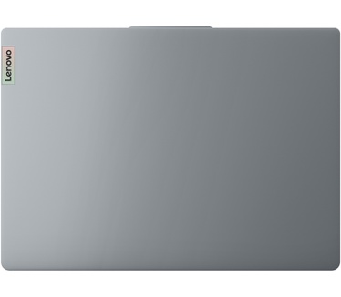 Lenovo IdeaPad Slim 3 16IRU8