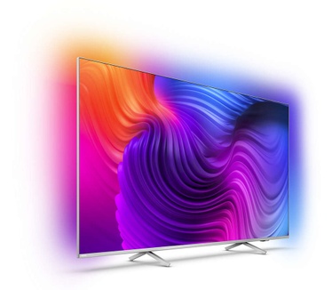 Philips 70PUS8536/12