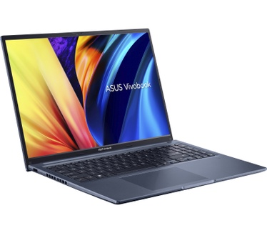 ASUS M1603QA-MB073W