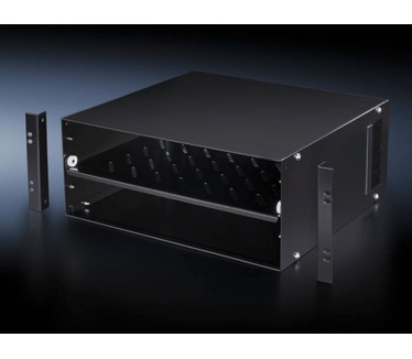 Rittal DK 5501.900