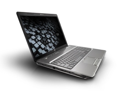 HP Pavilion dv7-1010ed (FM489EA)