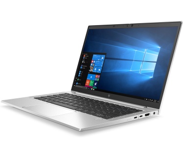 HP EliteBook 835 G7 (204L2EA)