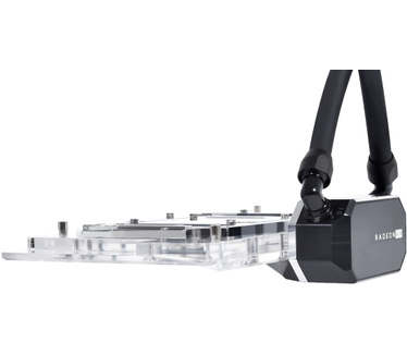 Alphacool Eiswolf 2 AIO