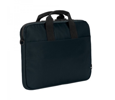 Incase Compass Brief