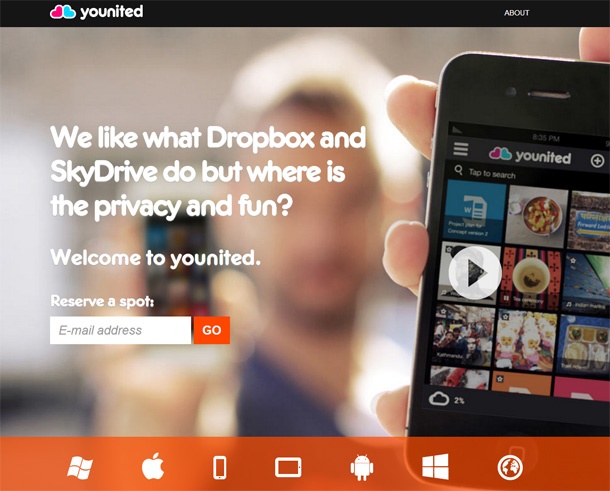 younited