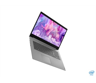 Lenovo 3