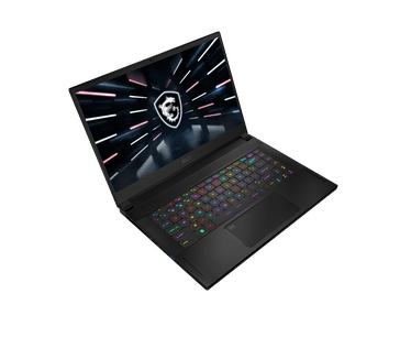 MSI Stealth GS66 12UGS-259NL