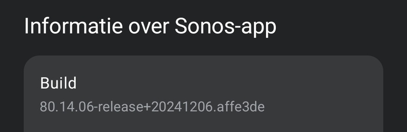 Afbeeldingslocatie: https://tweakers.net/i/RY-51BlAUfN-ZkRwpjvCqteRtx8=/800x/filters:strip_icc():strip_exif()/f/image/cxeqCnCgzSk5hijwZyoomZuW.jpg?f=fotoalbum_large