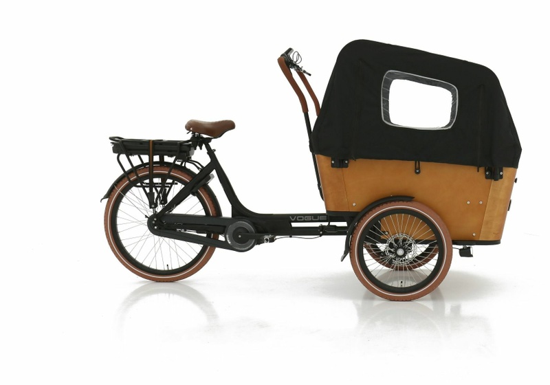 Afbeeldingslocatie: https://tweakers.net/i/RY-SFa3Ed0D_xQXdEaA0cTKA94Q=/800x/filters:strip_icc():strip_exif()/f/image/iakkVgQi3nGlcvNzT3vFTXuj.jpg?f=fotoalbum_large