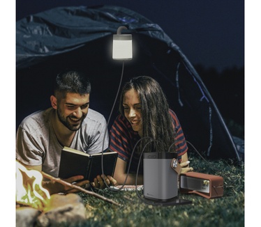 Sandberg Powerbank USB-C PD 20W 60000