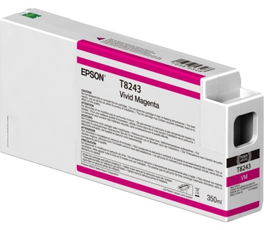 Epson T824300