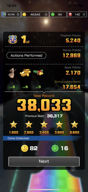 Afbeeldingslocatie: https://tweakers.net/i/RY2Wv_DmRnfcAxjiZKlR01nh738=/x800/filters:strip_exif()/f/image/Vai0V49LI2QwMxHJnNORXLrN.png?f=fotoalbum_large