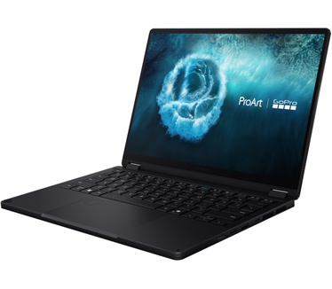 ASUS HN7306EAC-LX089X