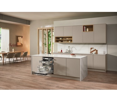 Miele G7672 SCVi