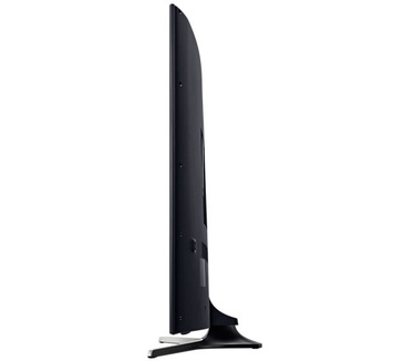 Samsung UE49KU6179U