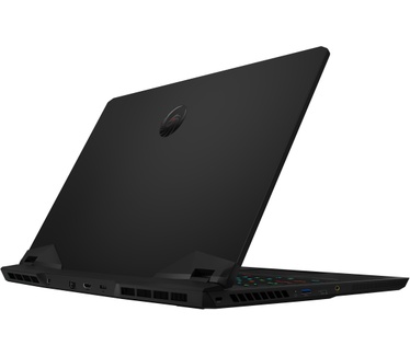 MSI 17 C7VG-010NL