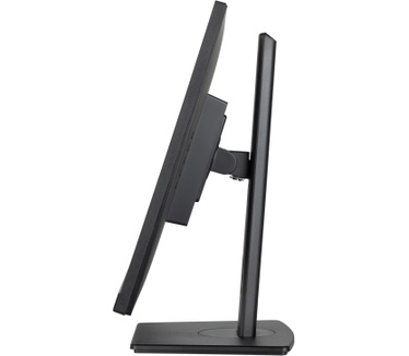 Iiyama PROLITE