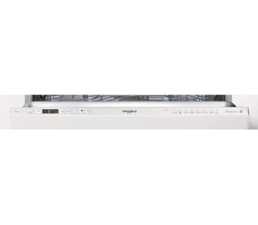 Whirlpool WRIC 3C26 P