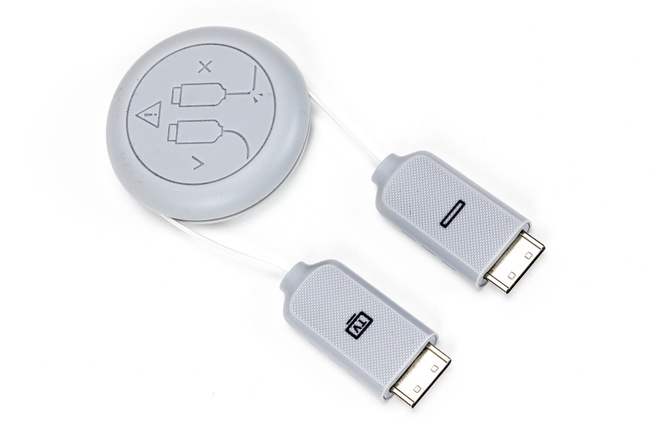 Optische kabel