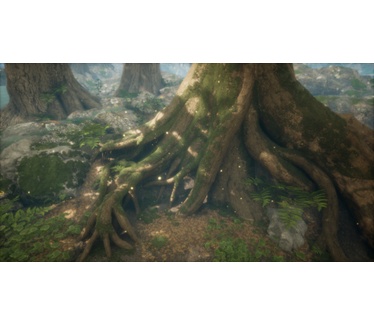 Smalland 2: Lost Realms