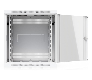 Ubiquiti UACC-Rack-12U-Wall-600-G