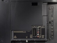 Panasonic CX700