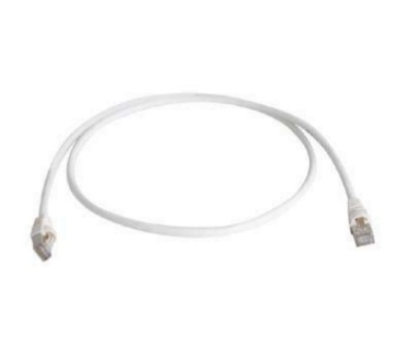 Telegärtner CAT6a, 3m
