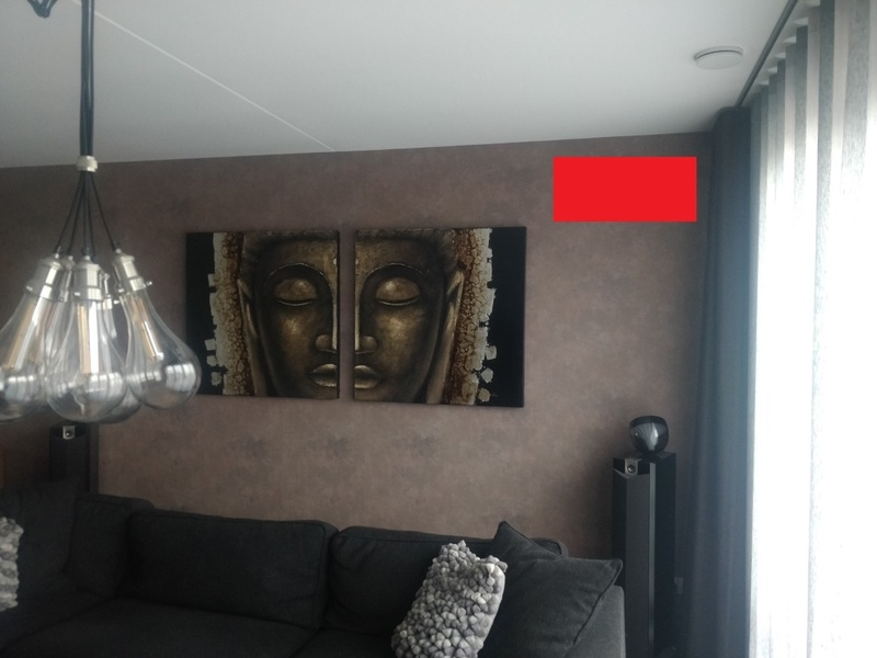 Afbeeldingslocatie: https://tweakers.net/i/RY9V2-GqnO4ySCh9dzqXOdJzKtE=/800x/filters:strip_icc():strip_exif()/f/image/RCOLZ1lYRGcRqZP35CcMU8wG.jpg?f=fotoalbum_large