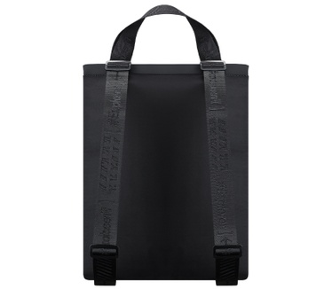ASUS Vivobook 3-in-1 Bag