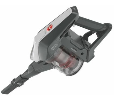 Hoover HF300 HF322TH 011