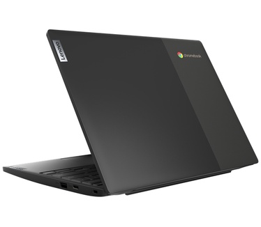 Lenovo 3