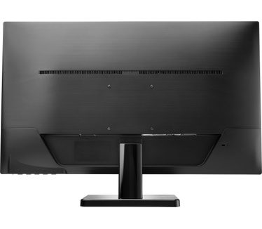 HP 27wm