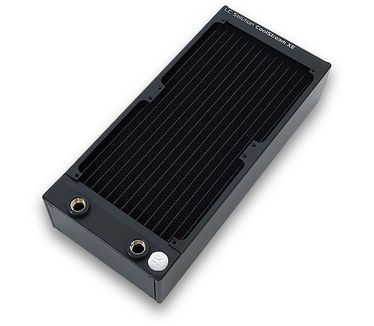 EK Water Blocks EK Water Block -CoolStream XE 240 radiator