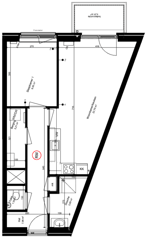 Afbeeldingslocatie: https://tweakers.net/i/RYCai5eLl-uY_w6OSxdAlDYQVMQ=/x800/filters:strip_exif()/f/image/mCzyN9d8SLeCXmrOTQfakATq.png?f=fotoalbum_large