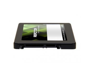 Mushkin Reactor LT 240GB
