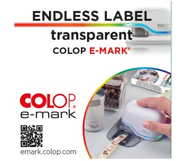 Colop 155362